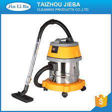 vaccum cleaner 